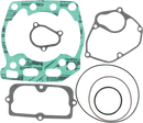 MOOSE OFFROAD Top End Gasket Kit - Suzuki 810589mse
