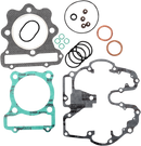 MOOSE OFFROAD Top End Gasket Kit - Honda 810263mse