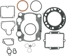 MOOSE OFFROAD Top End Gasket Kit - Kawasaki 810464mse