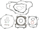 MOOSE OFFROAD Complete Motor Gasket Kit - Yamaha 808677mse