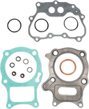 MOOSE OFFROAD Top End Gasket Kit - Honda 810888mse