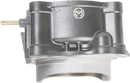 MOOSE OFFROAD Cylinder - 96.00 mm - Honda MSE10005