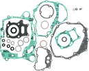 MOOSE OFFROAD Motor Gasket Kit with Oil Seal - Honda 811888mse