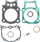 MOOSE OFFROAD Top End Gasket Kit - Honda 810867mse