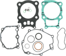 MOOSE OFFROAD Complete Motor Gasket Kit - Honda 808867mse