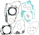 MOOSE OFFROAD Complete Motor Gasket Kit - Honda 808868mse