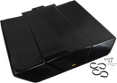 MAIER Roof Panel - Black 194770