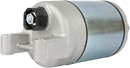 PARTS UNLIMITED Starter - Honda 410-54128