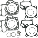 MOOSE OFFROAD Top End Gasket Kit - Kawasaki 810881mse