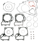 MOOSE OFFROAD Complete Motor Gasket Kit - Kawasaki 808881mse