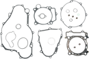 MOOSE OFFROAD Complete Motor Gasket Kit - Yamaha 808869mse