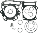 MOOSE OFFROAD Top End Gasket Kit - Yamaha 810865mse