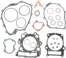 MOOSE OFFROAD Complete Motor Gasket Kit - Yamaha 808865mse