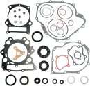 MOOSE OFFROAD Motor Gasket Kit with Oil Seal - Yamaha 811865mse