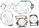 MOOSE OFFROAD Complete Motor Gasket Kit - Yamaha 808852mse
