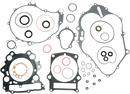 MOOSE OFFROAD Motor Gasket Kit with Oil Seal - Yamaha 811852mse