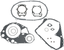 MOOSE OFFROAD Complete Motor Gasket Kit - Arctic Cat/Suzuki 808870mse