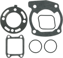MOOSE OFFROAD Top End Gasket Kit - Honda 810212mse