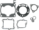 MOOSE OFFROAD Top End Gasket Kit - Honda 810239mse