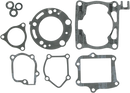 MOOSE OFFROAD Top End Gasket Kit - Honda 810244mse