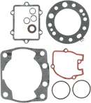 MOOSE OFFROAD Top End Gasket Kit - Honda 810264mse