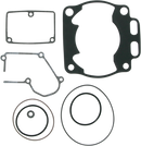 MOOSE OFFROAD Top End Gasket Kit - Kawasaki 810465mse