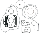 MOOSE OFFROAD Complete Motor Gasket Kit - Kawasaki 808465mse