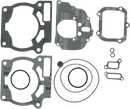 MOOSE OFFROAD Top End Gasket Kit - KTM 810319mse