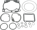 MOOSE OFFROAD Top End Gasket Kit - KTM 810326MSE