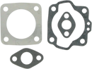 MOOSE OFFROAD Top End Gasket Kit - Kawasaki/Suzuki 810416mse