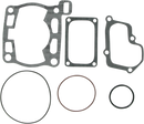 MOOSE OFFROAD Top End Gasket Kit - Suzuki 810550mse