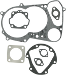 MOOSE OFFROAD Complete Motor Gasket Kit - Kawasaki/Suzuki 808416mse