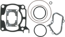 MOOSE OFFROAD Top End Gasket Kit - Yamaha 810641mse
