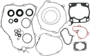MOOSE OFFROAD Motor Gasket Kit with Oil Seal - Yamaha 811641mse