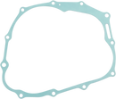 MOOSE OFFROAD Inner Clutch Cover Gasket - Honda 816079mse