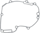 MOOSE OFFROAD Ignition Cover Gasket - Honda 816100mse