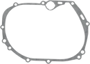 MOOSE OFFROAD Inner Clutch Cover Gasket - Kawasaki/Suzuki 816057mse