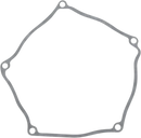 MOOSE OFFROAD Outer Clutch Cover Gasket - Kawasaki/Suzuki 816590mse