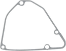 MOOSE OFFROAD Ignition Cover Gasket - Kawasaki/Suzuki 816589mse