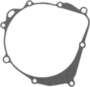 MOOSE OFFROAD Ignition Cover Gasket - Kawasaki/Suzuki 816031mse
