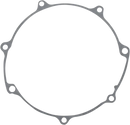 MOOSE OFFROAD Outer Clutch Cover Gasket - Yamaha 816093mse