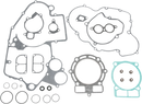 MOOSE OFFROAD Complete Motor Gasket Kit - KTM 808317mse
