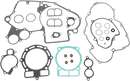 MOOSE OFFROAD Complete Motor Gasket Kit - KTM 808318mse