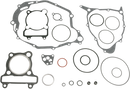 MOOSE OFFROAD Complete Motor Gasket Kit - Yamaha 808643mse