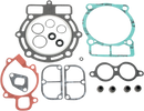 MOOSE OFFROAD Top End Gasket Kit - KTM 810318mse