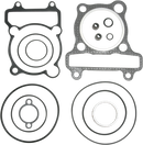 MOOSE OFFROAD Top End Gasket Kit - Yamaha 810643mse