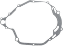 MOOSE OFFROAD Inner Clutch Cover Gasket - Yamaha 816176mse