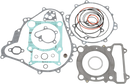 MOOSE OFFROAD Complete Motor Gasket Kit - Yamaha 808875mse
