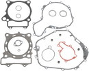 MOOSE OFFROAD Complete Motor Gasket Kit - Polaris 808876mse
