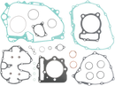MOOSE OFFROAD Complete Motor Gasket Kit - Honda 808894mse